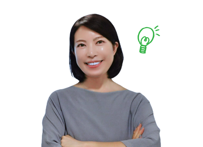 韓国語特上のレッスン
